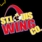 Wing Company